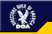 dga_logo.gif